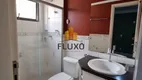 Foto 9 de Apartamento com 3 Quartos à venda, 80m² em Vila Coralina, Bauru