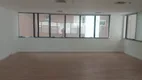 Foto 10 de Sala Comercial para alugar, 160m² em Jardim Paulista, São Paulo