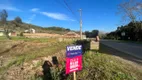 Foto 9 de Lote/Terreno à venda, 1100m² em Barracao, Bento Gonçalves