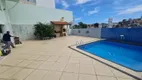 Foto 3 de Casa com 5 Quartos à venda, 262m² em Vila Laura, Salvador