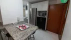 Foto 26 de Apartamento com 4 Quartos à venda, 217m² em Balneario Das Dunas, Cabo Frio