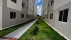 Foto 13 de Apartamento com 2 Quartos à venda, 44m² em Lagoa Redonda, Fortaleza
