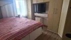 Foto 19 de Apartamento com 3 Quartos à venda, 70m² em Vila Joao Basso, São Bernardo do Campo