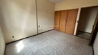Foto 5 de Apartamento com 3 Quartos à venda, 199m² em Centro, Araraquara