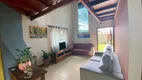 Foto 3 de Casa com 3 Quartos à venda, 194m² em Rio Tavares, Florianópolis