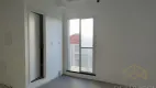 Foto 13 de Sala Comercial com 1 Quarto à venda, 40m² em Centro, Campinas