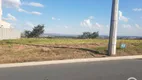 Foto 21 de Lote/Terreno com 1 Quarto à venda, 360m² em Jardins Nápoles, Senador Canedo