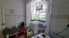 Foto 25 de Apartamento com 3 Quartos à venda, 84m² em Leblon, Rio de Janeiro