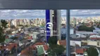 Foto 11 de Apartamento com 3 Quartos à venda, 139m² em Jardim, Santo André