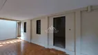 Foto 4 de Casa com 3 Quartos à venda, 226m² em Jardim Interlagos, Ribeirão Preto