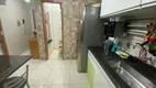Foto 2 de Apartamento com 3 Quartos à venda, 115m² em Jardim Renascença, São Luís