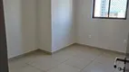 Foto 13 de Apartamento com 4 Quartos à venda, 110m² em Jardim Oceania, João Pessoa