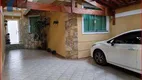 Foto 15 de Casa com 3 Quartos à venda, 144m² em Vila Tibagi, Guarulhos