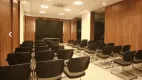 Foto 10 de Sala Comercial para alugar, 44m² em Boqueirão, Santos