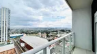 Foto 28 de Apartamento com 3 Quartos à venda, 107m² em Oficinas, Ponta Grossa