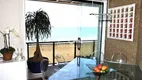 Foto 5 de Apartamento com 2 Quartos à venda, 107m² em Ipanema, Rio de Janeiro