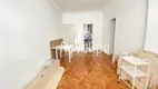 Foto 2 de Apartamento com 2 Quartos à venda, 70m² em Tijuca, Rio de Janeiro