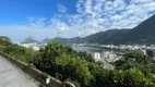 Foto 24 de Apartamento com 3 Quartos à venda, 130m² em Lagoa, Rio de Janeiro