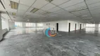 Foto 14 de Sala Comercial para venda ou aluguel, 1356m² em Alphaville, Barueri