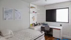 Foto 37 de Apartamento com 4 Quartos à venda, 240m² em Higienópolis, São Paulo