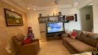Foto 113 de Apartamento com 3 Quartos à venda, 154m² em Vila Tupi, Praia Grande