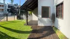 Foto 8 de Sobrado com 2 Quartos à venda, 80m² em Panoramico, Garopaba