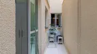 Foto 25 de Apartamento com 2 Quartos à venda, 64m² em Vila Metalurgica, Santo André