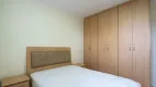 Foto 6 de Apartamento com 1 Quarto à venda, 40m² em Consolação, São Paulo