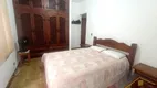 Foto 24 de Apartamento com 3 Quartos à venda, 140m² em Pitangueiras, Guarujá