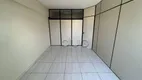 Foto 8 de Sala Comercial para venda ou aluguel, 55m² em Centro, Piracicaba