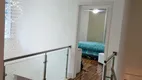 Foto 17 de Casa de Condomínio com 4 Quartos à venda, 360m² em Arujazinho IV, Arujá