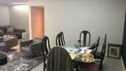 Foto 5 de Apartamento com 3 Quartos à venda, 131m² em Barra da Tijuca, Rio de Janeiro