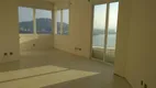 Foto 7 de Casa com 6 Quartos à venda, 2087m² em Joao Paulo, Florianópolis