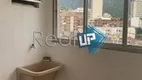 Foto 20 de Apartamento com 3 Quartos à venda, 104m² em Tijuca, Rio de Janeiro
