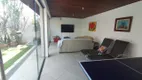 Foto 45 de Casa de Condomínio com 5 Quartos à venda, 250m² em Aparecidinha, Sorocaba