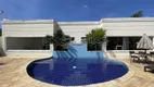 Foto 60 de Casa com 3 Quartos à venda, 120m² em Jardim São Vicente, Cotia