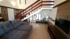 Foto 10 de Casa de Condomínio com 3 Quartos à venda, 259m² em JARDIM DAS PALMEIRAS, Valinhos