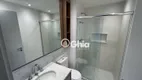 Foto 22 de Apartamento com 3 Quartos à venda, 181m² em Cambuí, Campinas