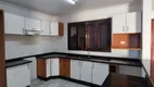 Foto 6 de Casa de Condomínio com 3 Quartos à venda, 255m² em Terras de Santana II, Londrina