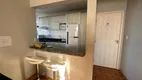 Foto 15 de Apartamento com 3 Quartos à venda, 61m² em Jardim Cidade de Florianópolis, São José