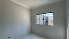 Foto 8 de Casa com 3 Quartos à venda, 75m² em Jardim Andrade, Maringá