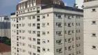 Foto 10 de Apartamento com 4 Quartos à venda, 266m² em Perdizes, São Paulo