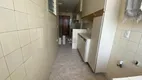Foto 20 de Apartamento com 2 Quartos para alugar, 74m² em Engenho Novo, Rio de Janeiro