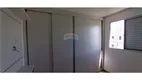 Foto 30 de Apartamento com 2 Quartos à venda, 49m² em Santa Terezinha, Piracicaba