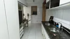 Foto 18 de Apartamento com 4 Quartos à venda, 187m² em Jardim Renascença, São Luís