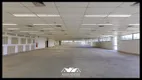 Foto 12 de Sala Comercial para venda ou aluguel, 2920m² em Chácaras Assay, Hortolândia