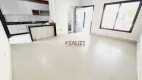 Foto 4 de Casa de Condomínio com 3 Quartos à venda, 135m² em Condominio Jardim Brescia, Indaiatuba