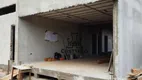 Foto 3 de Casa com 3 Quartos à venda, 183m² em , Ibiporã