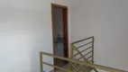 Foto 8 de Cobertura com 2 Quartos à venda, 53m² em Piratininga Venda Nova, Belo Horizonte