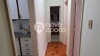 Foto 27 de Apartamento com 3 Quartos à venda, 68m² em Méier, Rio de Janeiro